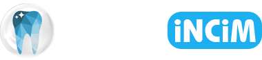 Estetik İncim Çağlayan Ağız ve Diş Sağlığı Polikliniği