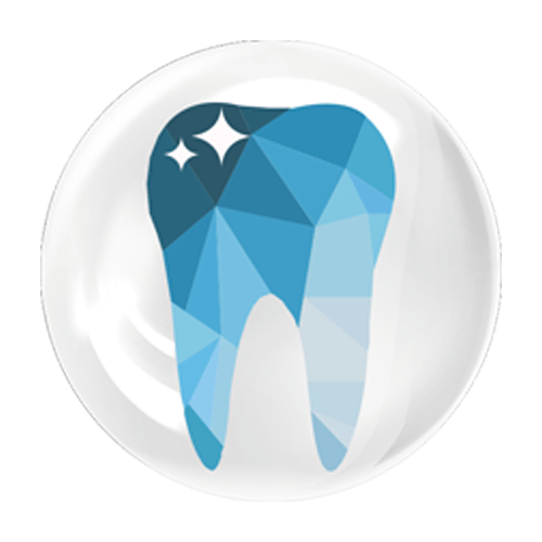 Estetik İncim Çağlayan Ağız ve Diş Sağlığı Polikliniği